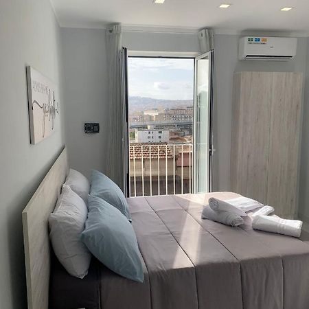 Fortunato'S Home Νάπολη Εξωτερικό φωτογραφία