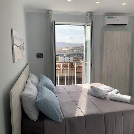 Fortunato'S Home Νάπολη Εξωτερικό φωτογραφία